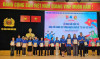 AL công nghệ