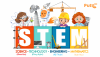STEM la gi