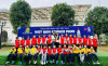 Một Hành trình học tập và trải nghiệm đầy ý nghĩa tại Công viên khoa học Việt Nam VINUNI của Trường TH Phú Lương I.