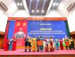 CHUNG KHẢO HỘI THI TUYÊN TRUYỀN NGHỊ QUYẾT 15-NQ/TW CỦA BỘ CHÍNH TRỊ TẠI QUẬN HÀ ĐÔNG