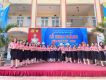 CÓ MỘT NGHỀ NHƯ THẾ