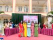 KỶ NIỆM 92 NĂM NGÀY THÀNH LẬP HỘI LIÊN HIỆP PHỤ NỮ VIỆT NAM