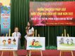 "HƯỞNG ỨNG NGÀY PHÁP LUẬT NƯỚC CỘNG HÒA XHCN VIỆT NAM NĂM 2022"