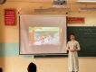 THAO GIẢNG GIÁO VIÊN DẠY GIỎI CẤP TRƯỜNG