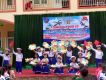 EM YÊU BIỂN ĐẢO VIỆT NAM" "MỖI TUẦN MỘT CÂU CHUYỆN ĐẸP - MỘT CUỐN SÁCH HAY - MỘT TẤM GƯƠNG SÁNG"