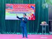 CHƯƠNG TRÌNH GIÁO DỤC TRUYỀN THỐNG