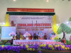 TIẾT MỤC DỰ THI ENGLISH FESTIVAL 2022-2023 CẤP QUẬN ĐẠT GIẢI NHÌ CỦA TRƯỜNG TIỂU HỌC PHÚ L ƯƠNG I