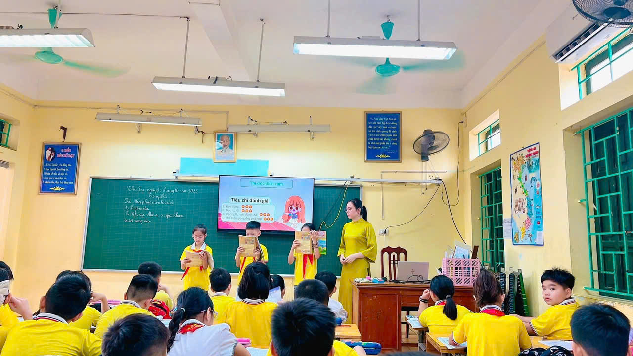 z7235751329392 f0eae43fd27f12863f62026cf9129420