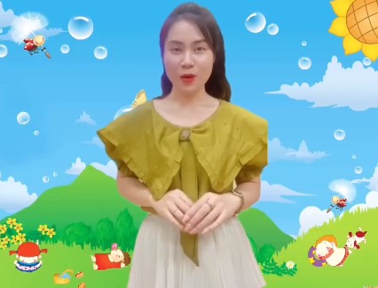Hà Minh Hiệu